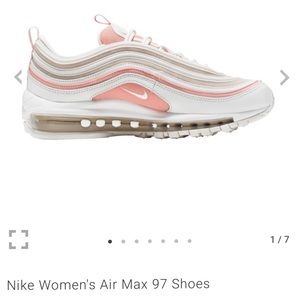 Air Max 97